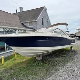2025 Scout Dorado 240 for sale in Southold, NY