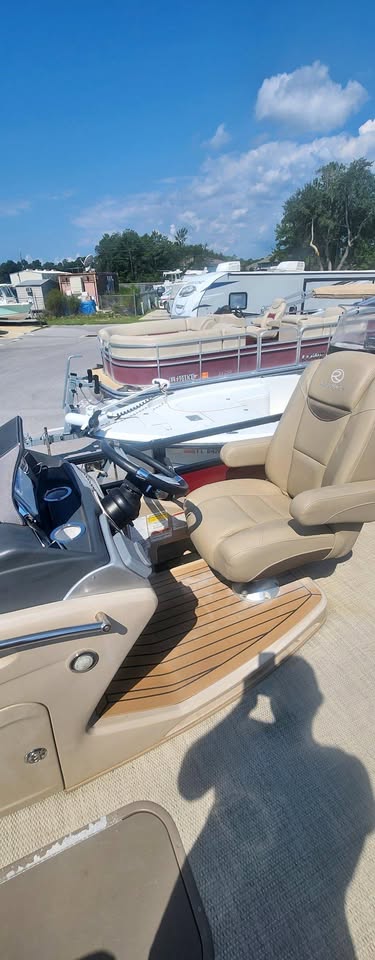 2020 Regency 230LE Sport for sale in Freeport, FL