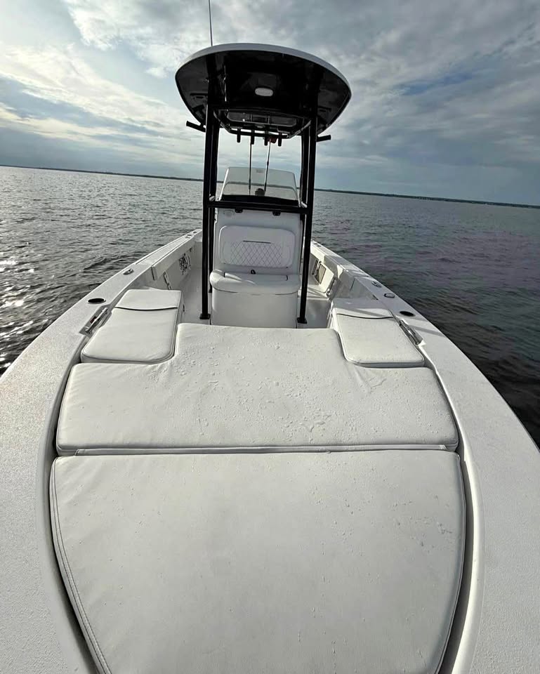 2024 Sportsman Masters 227 for sale in Destin, FL