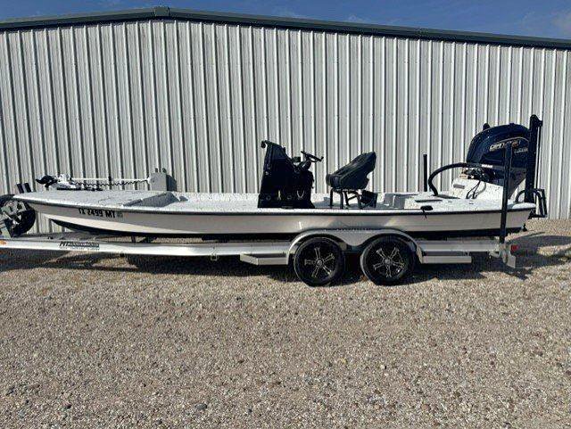 2026 Haynie 23 Amigo for sale in Richmond, TX