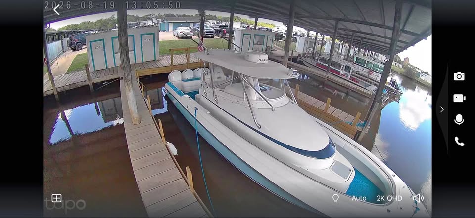 2006 Contender 36 Fisharound for sale in Miami, FL