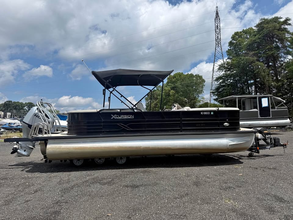 2022 Xcursion rfx 243 for sale in Cornelius, NC