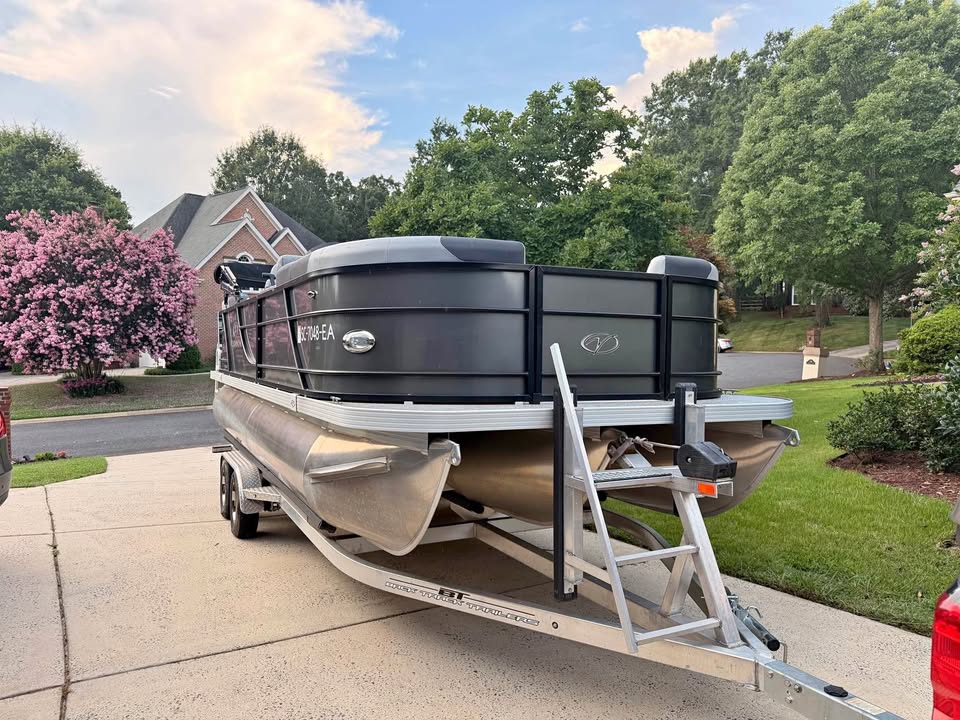 2022 Veranda Veranda for sale in Fort Mill, SC