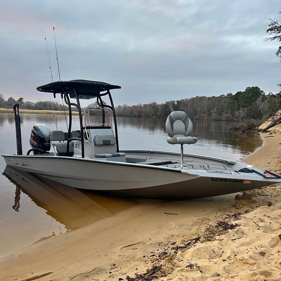 2023 Xpress H22 for sale in Myrtle Beach, SC