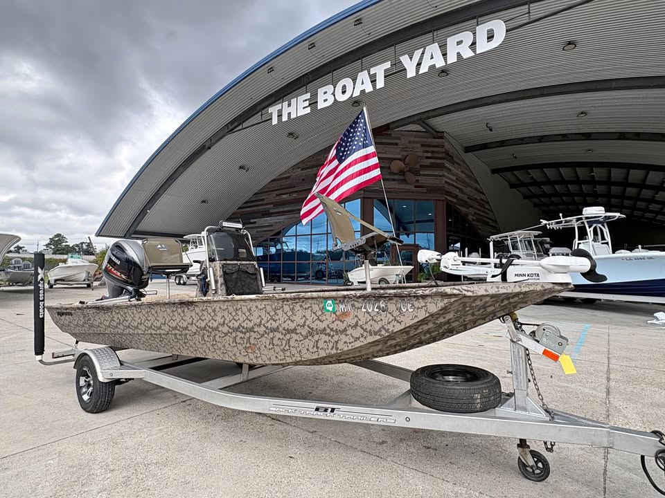2024 Xpress XPC 1860 for sale in Marrero, LA