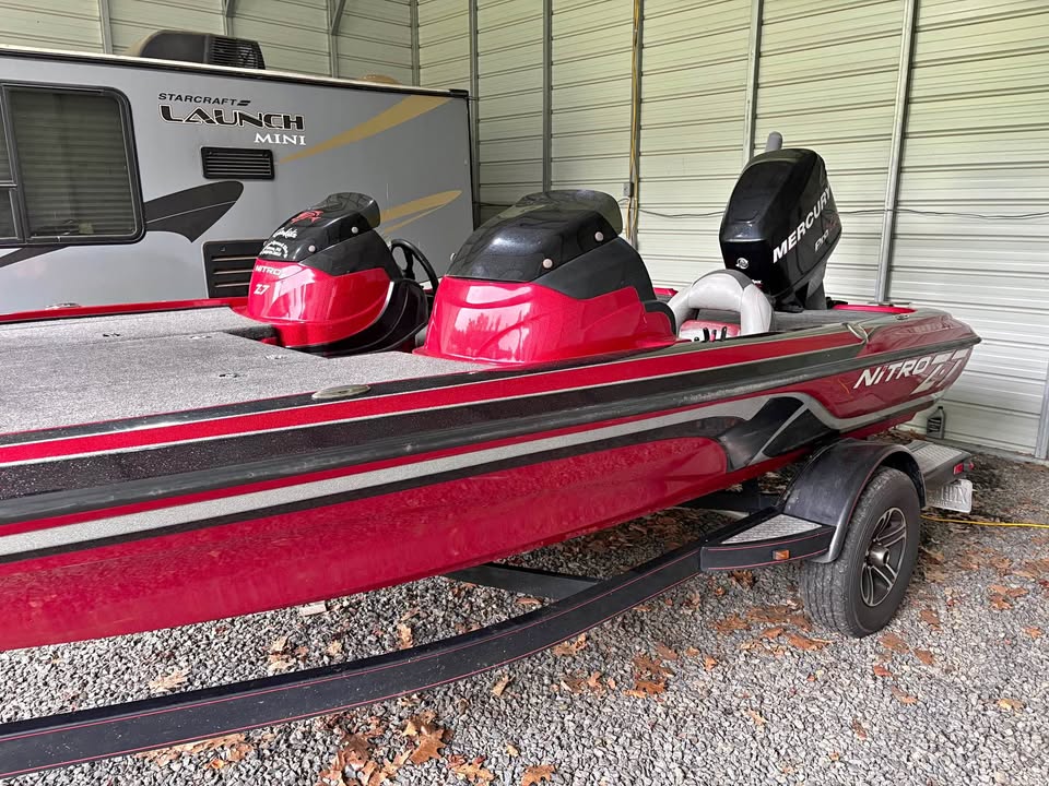 Boat for Sale for sale in Pottsville, PA