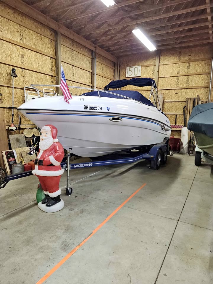 Boats for sale in Vermilion, OH