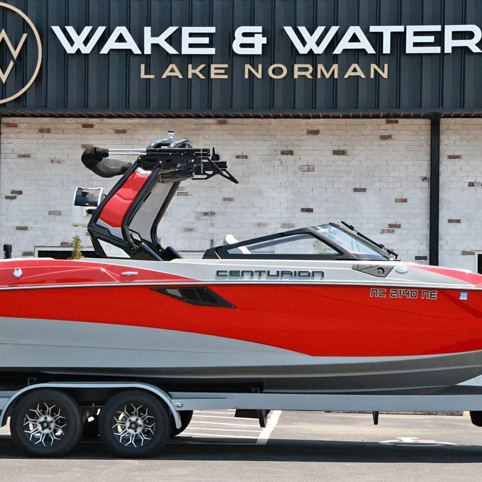 2024 Centurion Fi23 for sale in Mooresville, NC