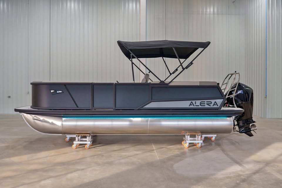 2027 Alera A22L for sale in Grandview, MO