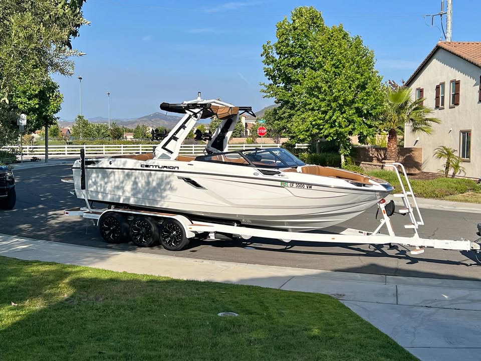 2023 Centurion ri245 for sale in Murrieta, CA