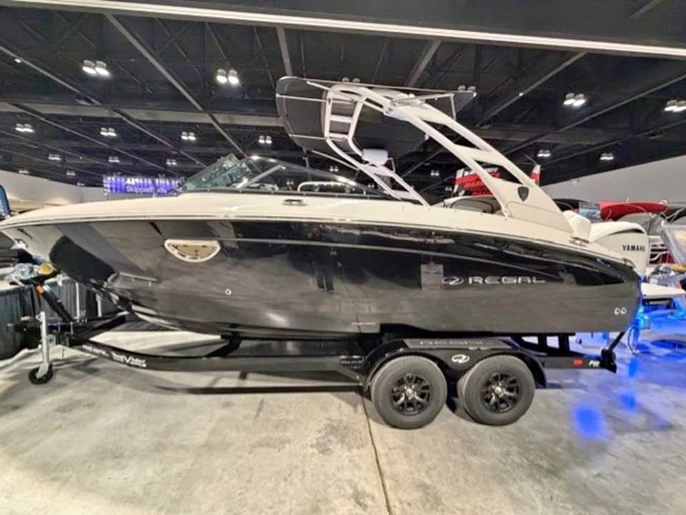 2026 Regal LX4 for sale in De Pere, WI