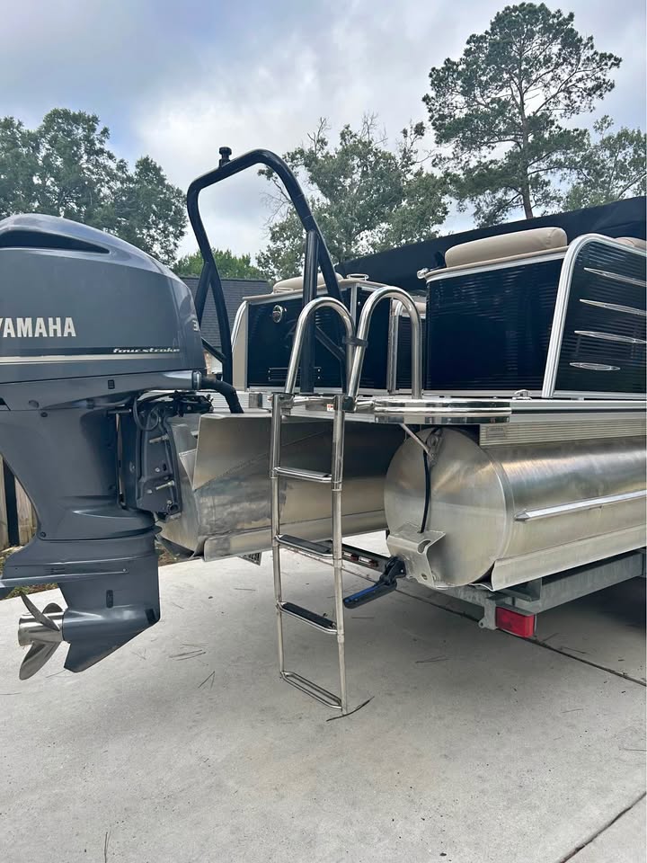2018 Avalon Catalina for sale in Conroe, TX