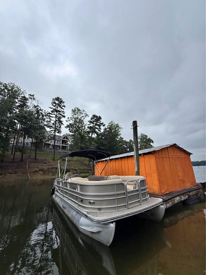2012 23ft Xcursion X23 rl for sale in Clover, SC