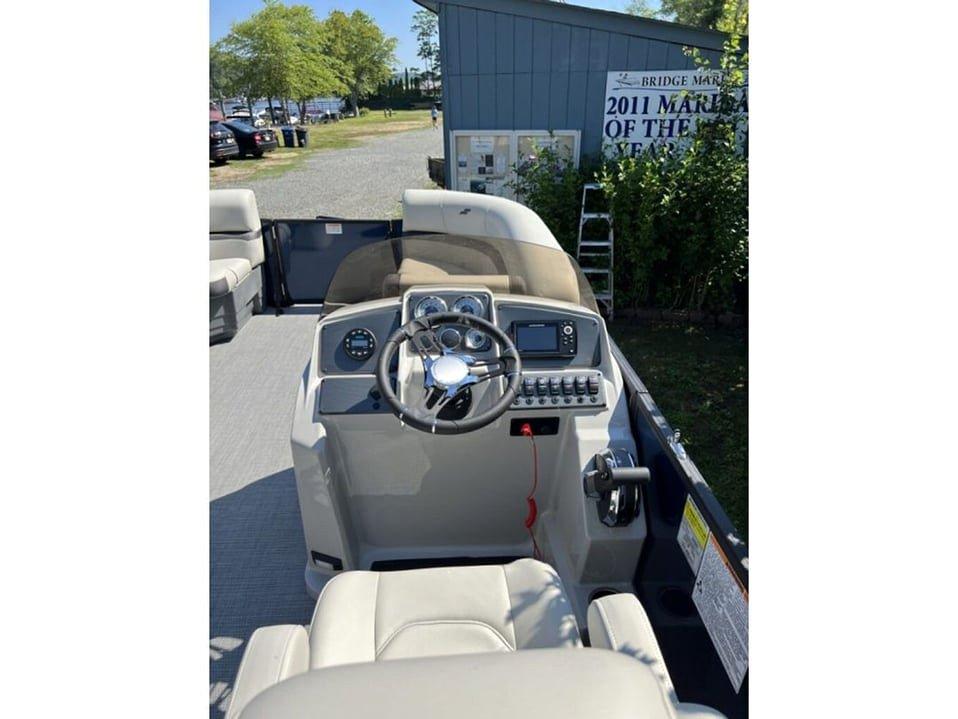 2023 Starcraft EXS 3 for sale in Lake Hopatcong, NJ