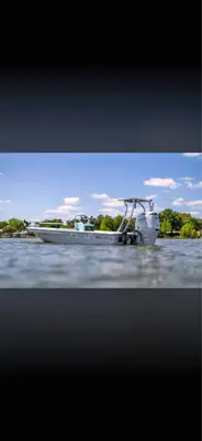 2023 Eastcape Evo V