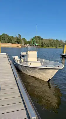 2005 May craft 1800