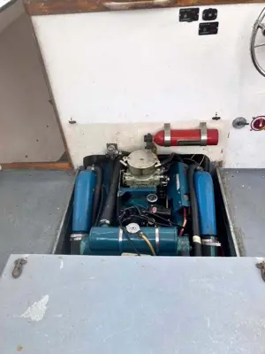 1990 T Jason 25