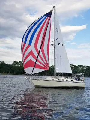 Caliber 33, 1990 , OBO