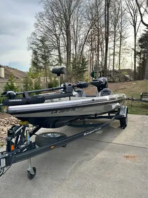 2019 Ranger Z185