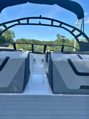 2025 Yamaha AR220 must sell asap