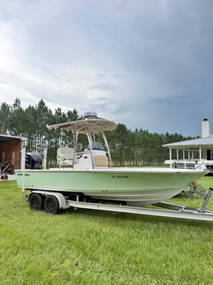 2018 Sportsman 227 masters