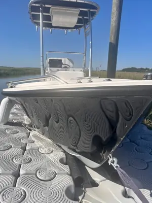 175 Aqua Sport Osprey For Sale