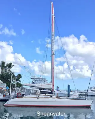 2001 CONSER 47 ws