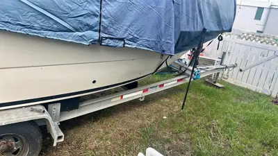 Se vende 17,000 o la cambio por van