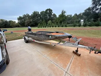 2016 Excel F4 1860