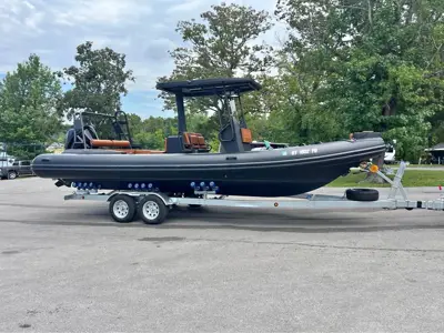 2026 RIB7 RIB760