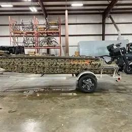 2025 Excel Shallow Water F4 1854