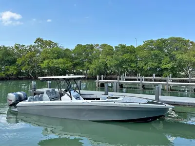 BOAT FOR SALE 30 FT!!!