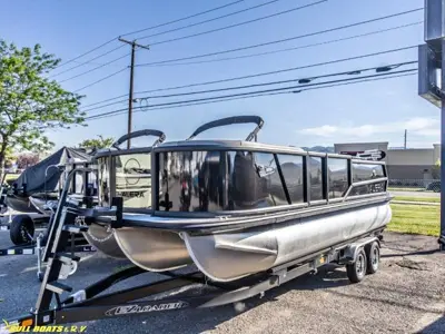 2026 Alera A22L (101364)