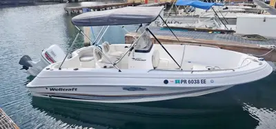 Bote