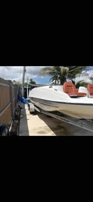 Key West Oasis 99