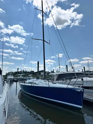 2001 FARR 395