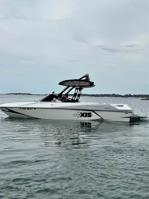 2014 Axis t22