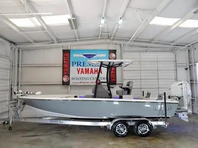 2027 Pathfinder 2500 Tournament Yamaha 350hp Gorgeous Boat With Lots Of Options! Poc: Wayne aka Woody
