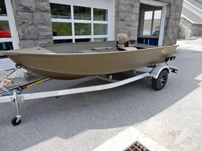2027 G3 V150T