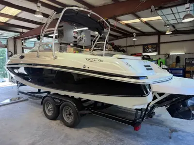2006 Tahoe 254