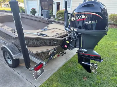 2027 Xpress x18db