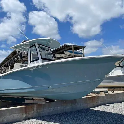 2025 Sea Hunt Game Fish 25