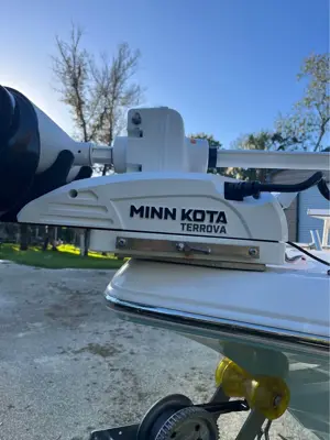 2020 Tidewater 210 LXF