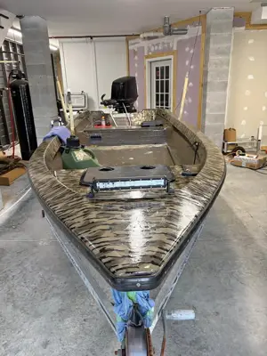 1503 high tide