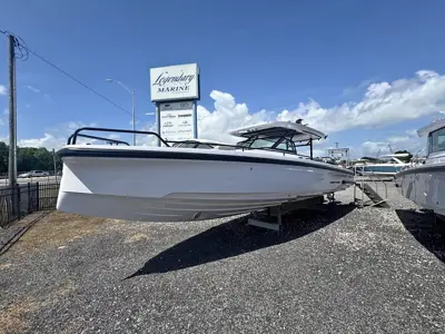 2026 Axopar 37 ST *MASSIVE FLIBS SAVINGS*