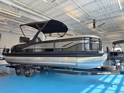 2026 Barletta X23UC