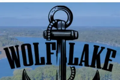 Wolf Lake Yacht Club