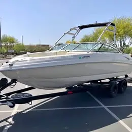 2013 Bryant 220