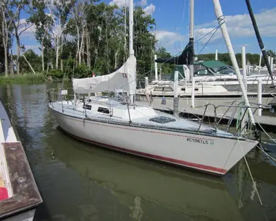 Evelyn 32-2