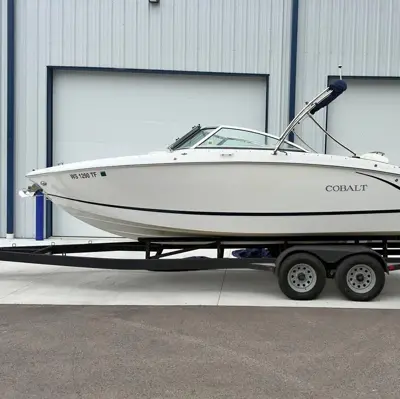 2020 Cobalt R3